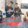 RobertaBarber - @robertabarberjzabxlma - TikTok