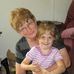 Roberta Barnes - Facebook