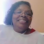 Roberta Barnes - @4mygrandsmsc2 - Instagram