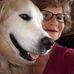 Roberta Barnes - Facebook
