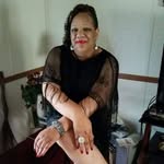 Roberta Barnes - @roberta.barnes.912 - Instagram