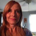 Roberta Barnes - @barnes.bobbie - Instagram