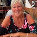 Roberta Barnes - Facebook