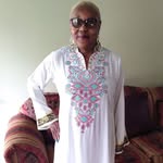 Roberta Barnes - @roberta.barnes.5203 - Instagram