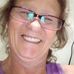 Roberta Barnes - Facebook