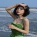 Roberta Barnes - Facebook