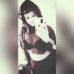 Roberta Barnes - @robertabarnes352 - Instagram