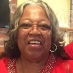 Roberta Barnes - @auntbee81 - Instagram