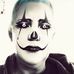 Roberta Barnes - Facebook