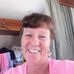Roberta Barnes - Facebook