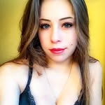 Roberta Barnes - @roberta_barnes._.95 - Instagram