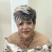 Roberta Barnes - Facebook