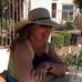 Roberta Barnes - Facebook