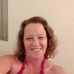 Roberta Barnes - Facebook