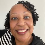 Roberta Barnes - @bertab32 - Instagram