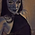 Roberta Barnes - @robertagbarnes - Instagram