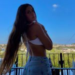 Ⓡ - @roberta_barone__ - Instagram