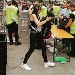 Roberta Baron - @robybaron - Instagram