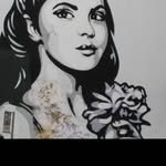 Roberta Baron - @baronroberta - Instagram