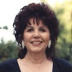 Roberta Baron - Facebook