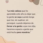 Roberta Baron - Facebook