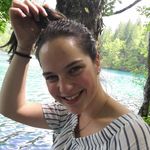 Roberta Baron🐞 - @robertaabaron - Instagram