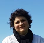 Roberta Baron - Facebook