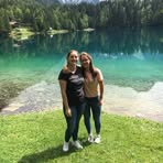Roberta Baron - Facebook