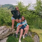 Roberta Baron - Facebook