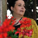 Roberta Baroncini - @robertabaroncini - Instagram