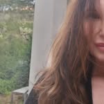 Roberta Baroncini - @roberta.baroncini - Instagram