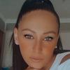 Roberta Barone - @robertabarone49 - TikTok