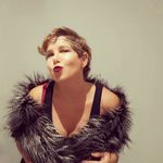 Roberta Baronio - @robertabaronio - Instagram