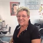 Roberta Barontini - @robertabarontini - Instagram