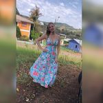 Roberta Veronica Baron - @roberta_baron - Instagram