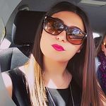 𝓡𝓸𝓫𝓮𝓻𝓽𝓪 𝓑𝓪𝓻𝓸𝓷𝓮  🎀 - @robertabarone94 - Instagram