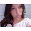robertabarone - @_robertabarone_ - TikTok