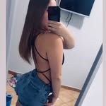 𝟏𝟕👸🏼 - @_robertabarone__ - Instagram