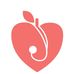 Dott.ssa Roberta Barone Lumaga - Facebook