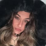 Ⓡ - @roberta_barone__ - Instagram