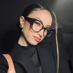 roberta🐆 - @robertaa.barone - Instagram