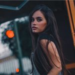 @roberta__barone - Instagram