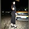Roberta - @_robertabarone._ - TikTok