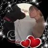 Roberta Barone860 - @robertabarone70 - TikTok