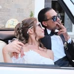 Roberta Barone - @_berta__ - Instagram