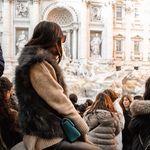 Roberta Barone - @robertabarone__ - Instagram