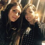 Roberta Barone - @robertafashion.ilariabar - Instagram
