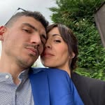 Roberta Barone - @robertabarone89 - Instagram