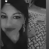 Roberta Barone - @roberta.barone4 - TikTok