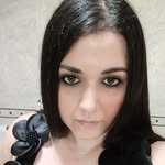 Roberta Barone - @robertabarone91 - Instagram